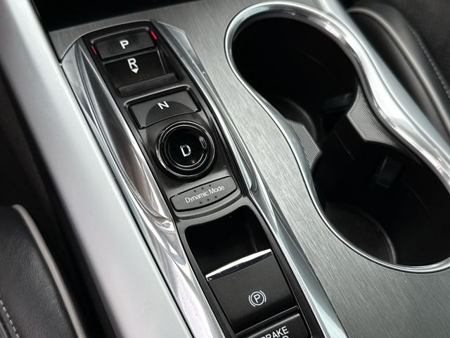 car-gallery-21