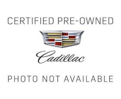 Crystal White Tricoat 2024 Cadillac XT5 SUV / Crossover Front-Wheel Drive 9-Speed Automatic