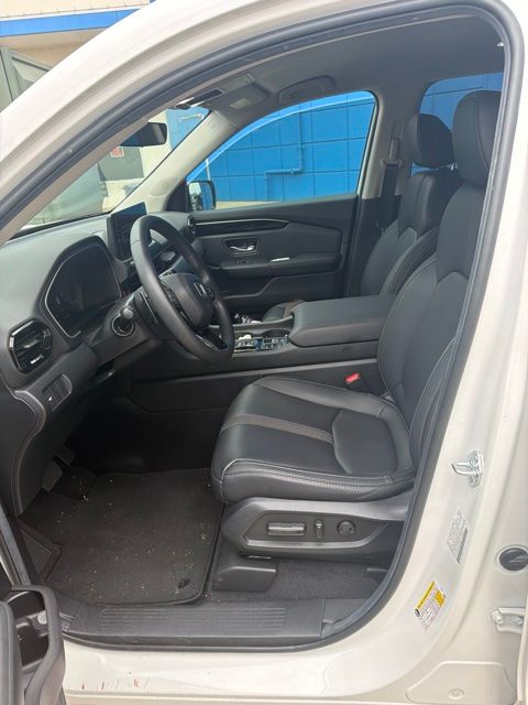 car-gallery-8