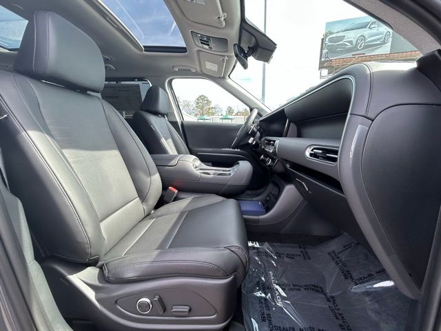 HyundaiPalisade12