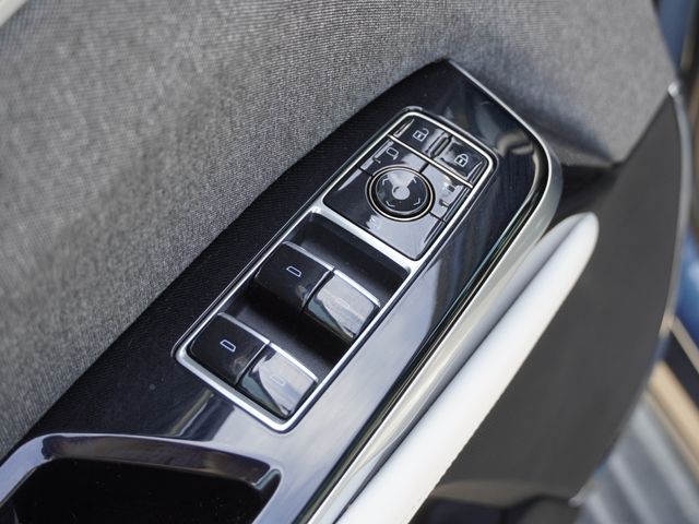 Used 2025 Cadillac Escalade SUV