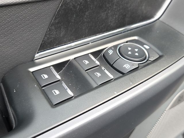 New 2025 Black Ford Flash image 20