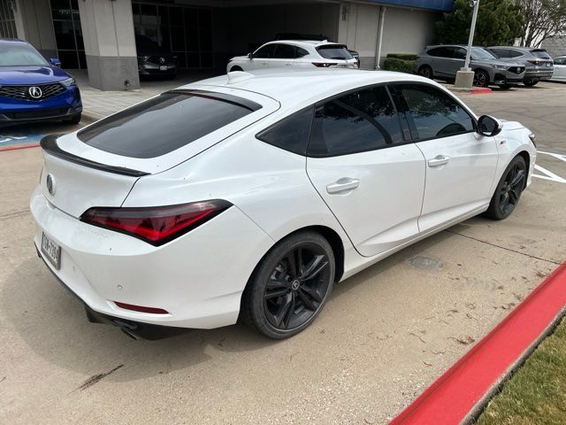 car-gallery-5