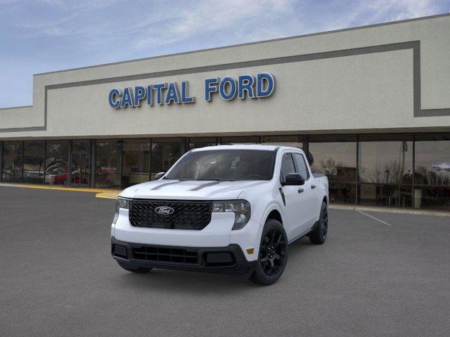 View vehicle photo 2