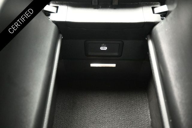 Used 2026 Mercedes-benz C-Class Sedan