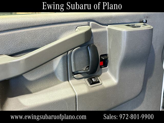 car-gallery-16