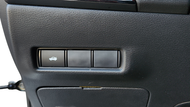 2026 Nissan Sentra