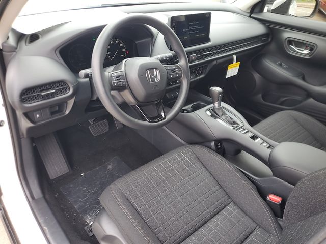 car-gallery-15