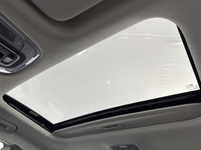 New 2025 Hyundai Elantra Hybrid For Sale in Indianapolis, IN