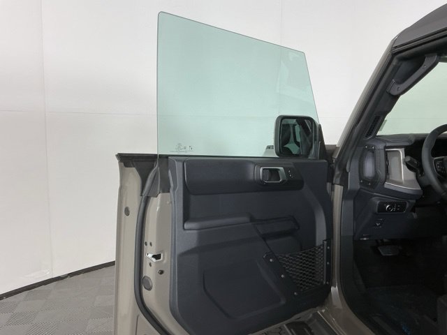 New 2026 Marsh Gray Ford Outer Banks image 12