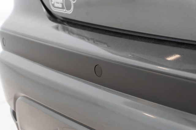 Used 2023 Nissan Kicks SUV