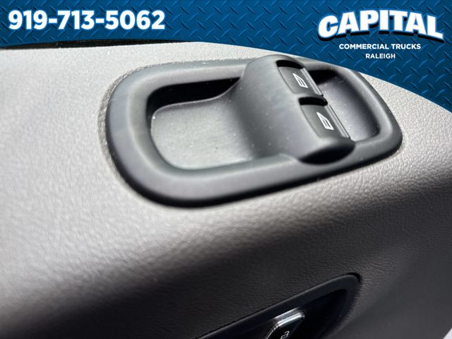 Used 2024 White Ford XL image 22