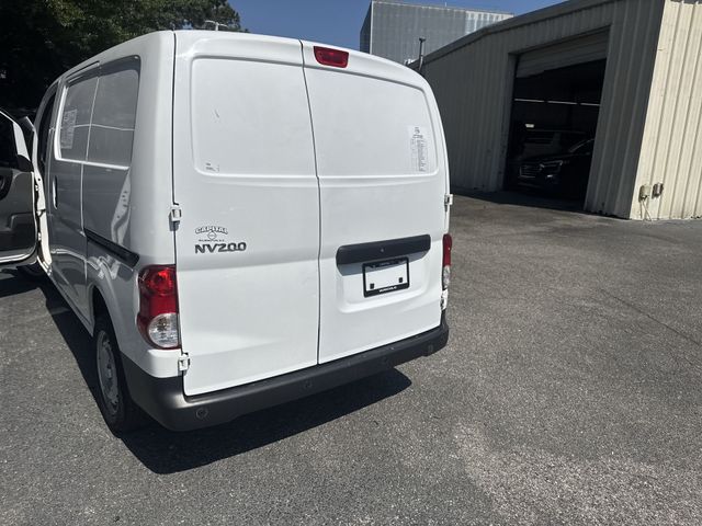 Used 2020 White Nissan S image 33