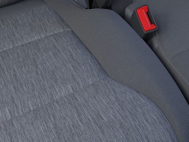 New 2026 Ford Super Duty F-450 Chassis Regular Cab (DRW) 169" Wheelbase XL