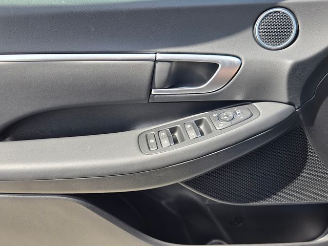2026 Hyundai Sonata - $31,532