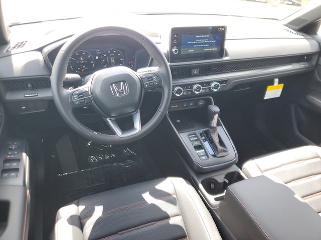 car-gallery-3