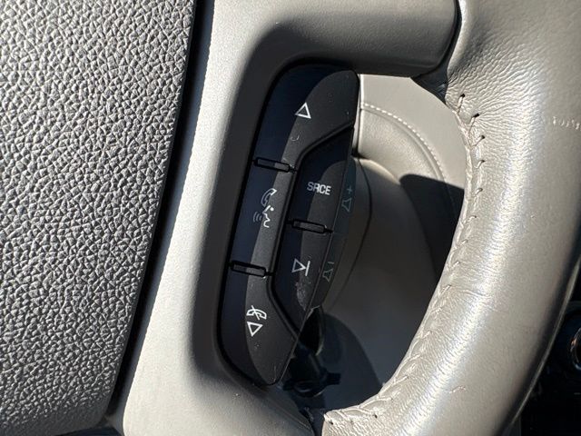Used 2017 Buick Enclave SUV