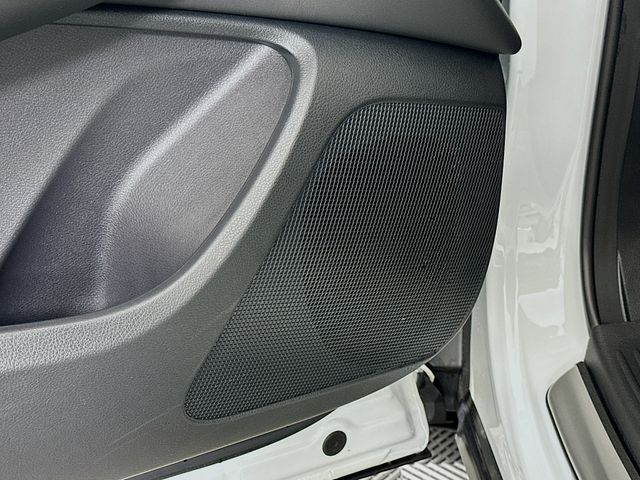 2024 INFINITI QX50 Sport 19