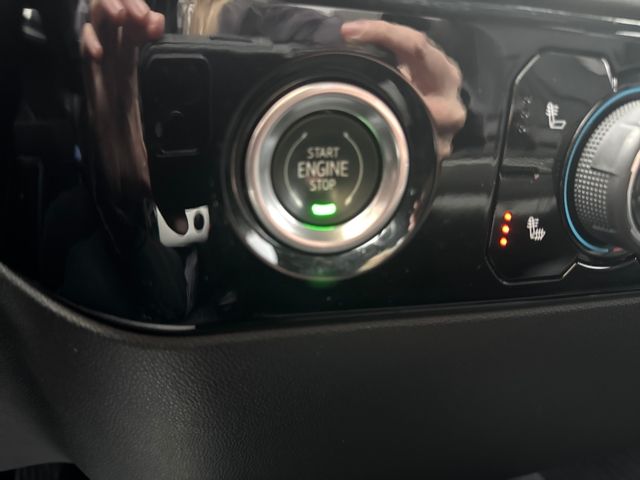 used 2022 Chevrolet Silverado 1500 car, priced at $29,998