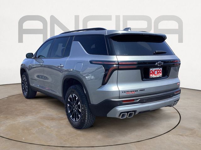 car-gallery-10
