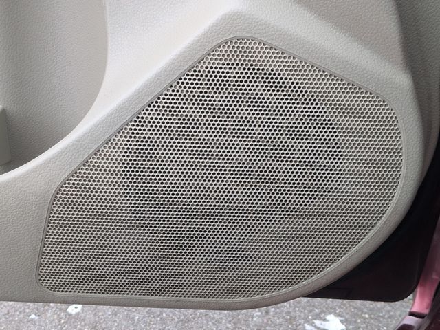 2013 Subaru XV Crosstrek