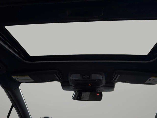 SubaruCrosstrek6