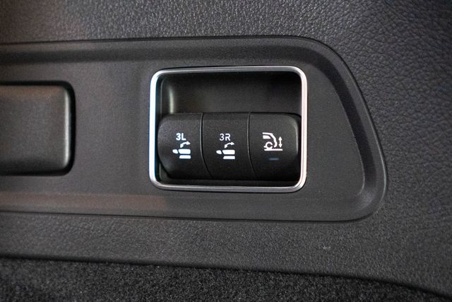 New 2026 Mercedes-benz GLS SUV