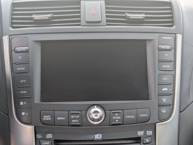 2004 Acura TL - Image 23