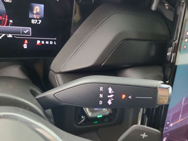 2026 – GMC – Yukon XL