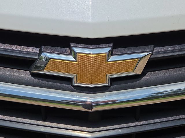 2019 Chevrolet Equinox LT Beige at Joe Myers Mazda Kia