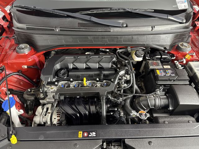 Used 2022 Hyundai Venue For Sale in Indianapolis, IN