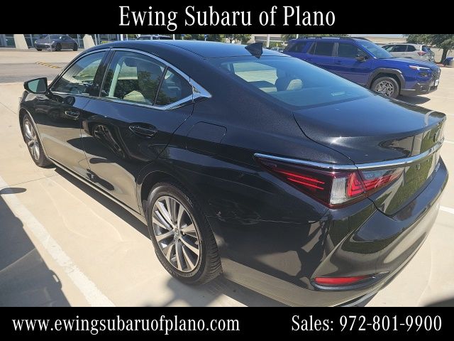 car-gallery-4