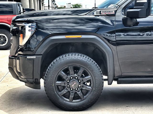 car-gallery-10