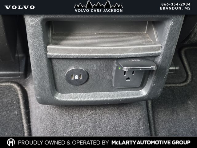 Used 2023 Ford Edge SUV