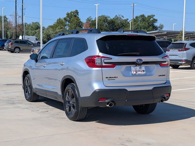 car-gallery-4