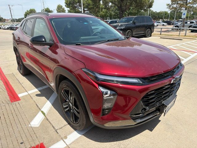 car-gallery-3