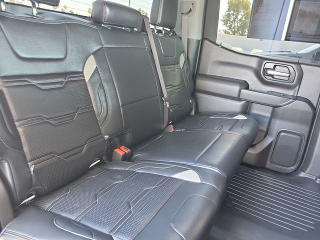 car-gallery-25