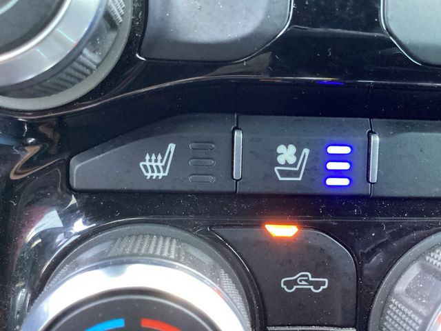 Used Car 2021 Ram 1500  Laramie For Sale Under $40,000 In San Antonio, Texas