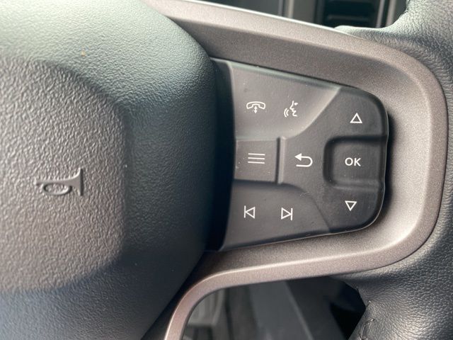 Used Car 2024 Ford Bronco  Badlands For Sale Under $60,000 In San Antonio, Texas