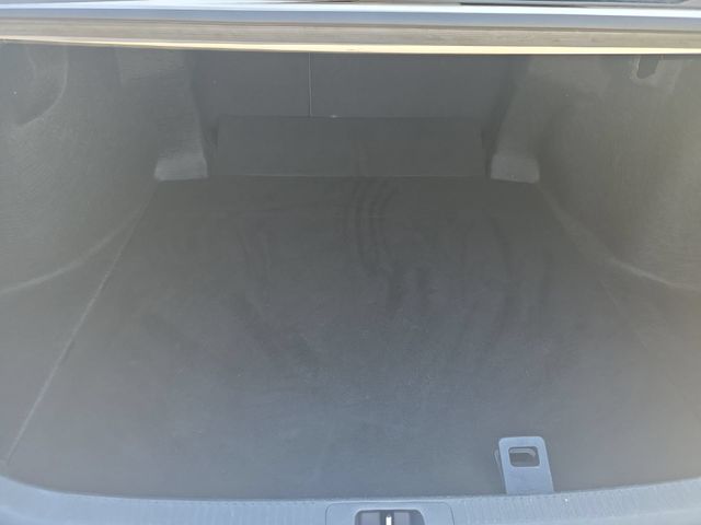 Used 2023 Ice Toyota SE image 13