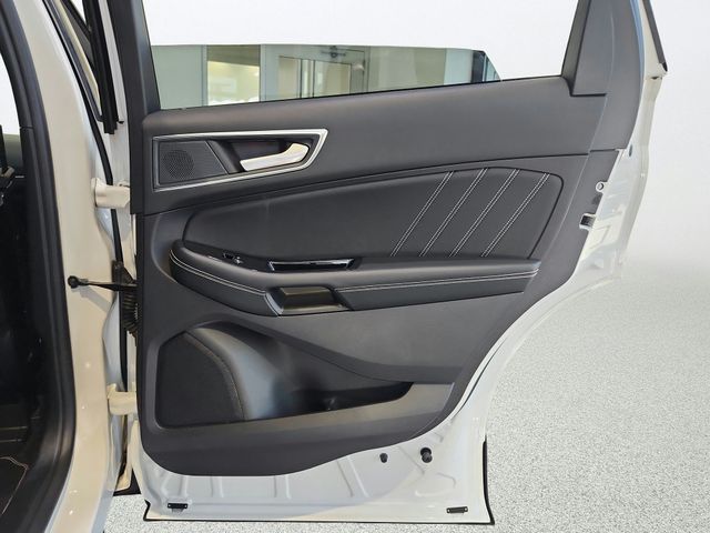 Used 2020 Ford Edge SUV