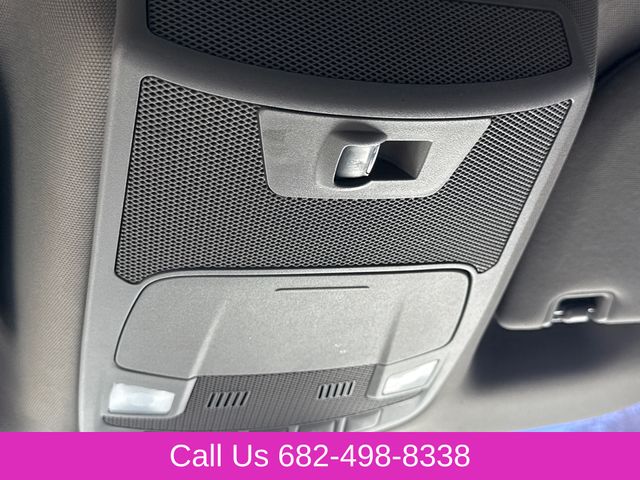 Used 2018 Ford F-150 Truck