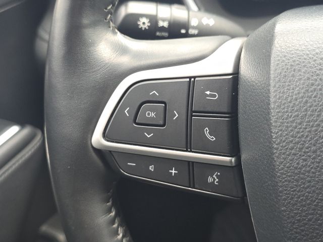 2023 Toyota Highlander Platinum:169299A