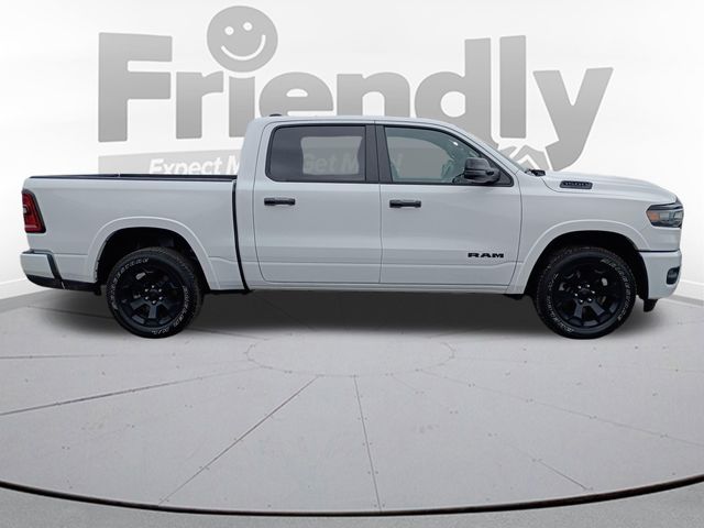 View vehicle photo 4