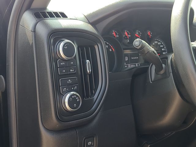 Used 2024 GMC Sierra 1500 Truck