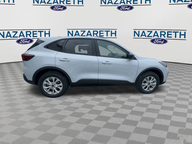 new 2026 Ford Escape car, priced at $31,759