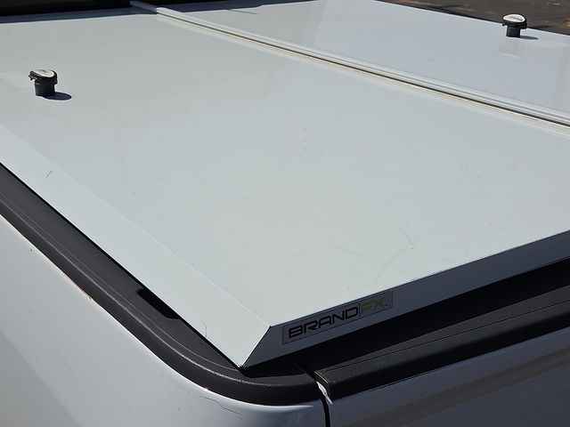 Used Car 2019 Chevrolet Colorado  Work Truck For Sale Under $10,000 In Plainview, Texas