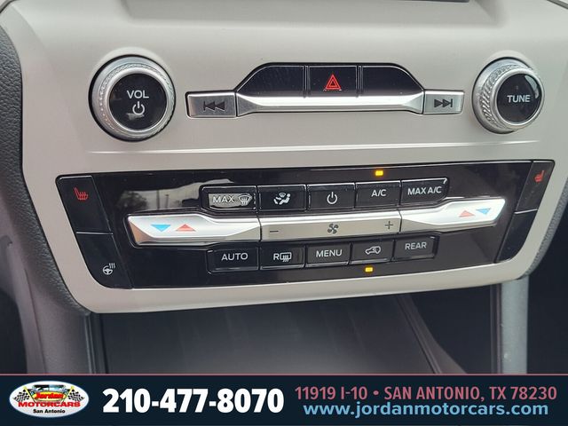 Used Car 2023 Ford Explorer  Xlt For Sale Under $30,000 In San Antonio, Texas