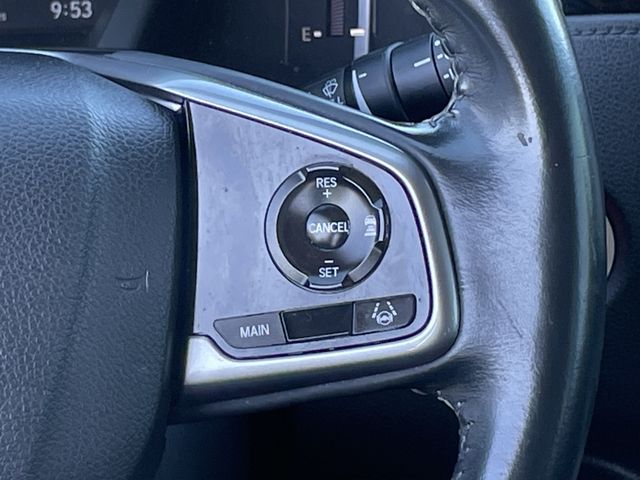 car-gallery-14