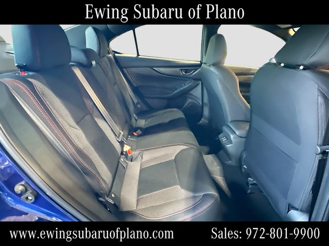 car-gallery-27